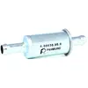 Pierburg 4.00030.80.0 Filtre à carburant