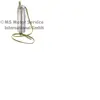 Brandstofpomp 721651500 Pierburg