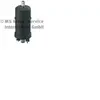 Brandstofpomp 721565700 Pierburg