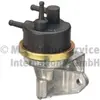 PIERBURG Pompe à carburant pour RENAULT: R5 (Ref: 7.21744.50.0)