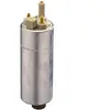 PIERBURG Pompe à carburant pour AUDI: S6, 100, 80, 200, Coupé, A6, V8 ...