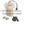 Brandstoftoevoereenheid 700468610 Pierburg