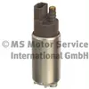 PIERBURG Pompe à carburant pour RENAULT: Kangoo (Ref: 7.02550.00.0)