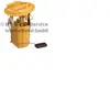 Brandstoftoevoereenheid 700468960 Pierburg