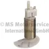 PIERBURG Pompe à carburant pour RENAULT: Mégane, Laguna (Ref: 7.02700....