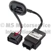 Micks Unite De Commande Pour Pompe A Carb