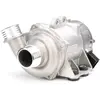 Waterpomp Elektrisch BMW N52/N53(Pierburg)
