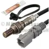 Sonde Lambda 705271360 Pierburg