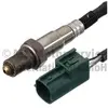 Sonde Lambda 705271370 Pierburg