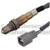 Sonde Lambda 705271510 Pierburg
