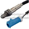 Sonde Lambda 705271570 Pierburg