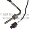 Pierburg Temperatuur Sensor
