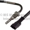 Temperatuur Sensor 708369150 Pierburg