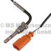 Temperatuur Sensor 708369110 Pierburg