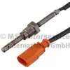 Temperatuur Sensor 708369040 Pierburg