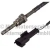 Temperatuur Sensor 708369050 Pierburg