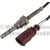 Temperatuur Sensor 708369070 Pierburg