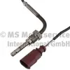 Temperatuur Sensor 708369210 Pierburg