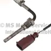 Pierburg Temperatuur Sensor