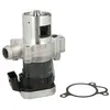 WILMINK GROUP EGR klep