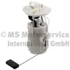 PIERBURG 7.02552.45.0 Module d'alimentation de Carburant