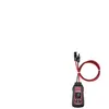 Testboy TV 510 Zonnepaneeltester