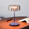 Sigor, Lampe de table, Numotion (171 lm)