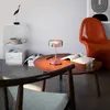 Sigor, Lampe de table, Numotion (171 lm)