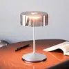 Sigor, Lampe de table, Numotion (171 lm)