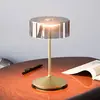 Sigor, Lampe de table, Numotion (171 lm)