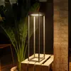 Sigor, Éclairage d'extérieur, Numove (172 lm, IP54)