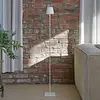 Sigor, Lampadaire, Nuindie (197 lm)