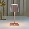 Sigor, Lampe de table, Nuindie