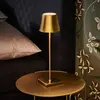 Sigor, Lampe de table, Nuindie (197 lm)