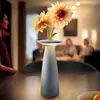 Sigor, Lampe de table, Lampes de table (150 lm)