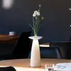 Sigor, Lampe de table, Lampes de table (150 lm)