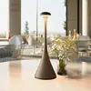 Sigor, Lampe de table, Nudrop (197 lm)