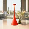 Sigor, Lampe de table, Nudrop (197 lm)