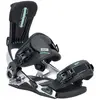 Sp United Fixations De Snowboard Slab Me