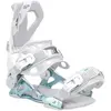 Sp United Fixations De Snowboard Core Me