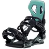 Sp United Fixations De Snowboard Core