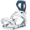 Sp United Fixations De Snowboard Core