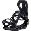 Sp United Fixations De Snowboard Base