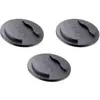 SP CONNECT SP ADHESIVE KIT SPC+ - SPC+ ADHESIVE KIT