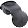 SP CONNECT SP CHARGING SUCTION MOUNT SPC+ - SUCTION CUP SUPPORT WITH SPC+ CHARGER