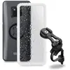 SP Connect Bike Bundle II Huawei Mate 20 Pro