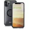 SP CONNECT Phone Case iPhone 11 Pro/XS/X