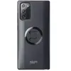 SP United SP PHONE CASE NOTE20