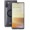 SP CONNECT SP PHONE CASE NOTE10