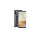 SP Connect SP-CONNECT Samsung Galaxy Note 10 Plus telefoonhoesje
